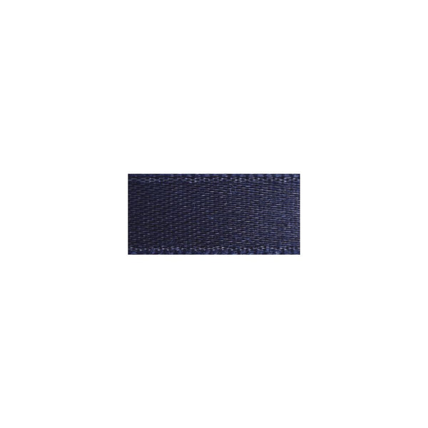SB Satinbänder 7mm, 10m/Rolle