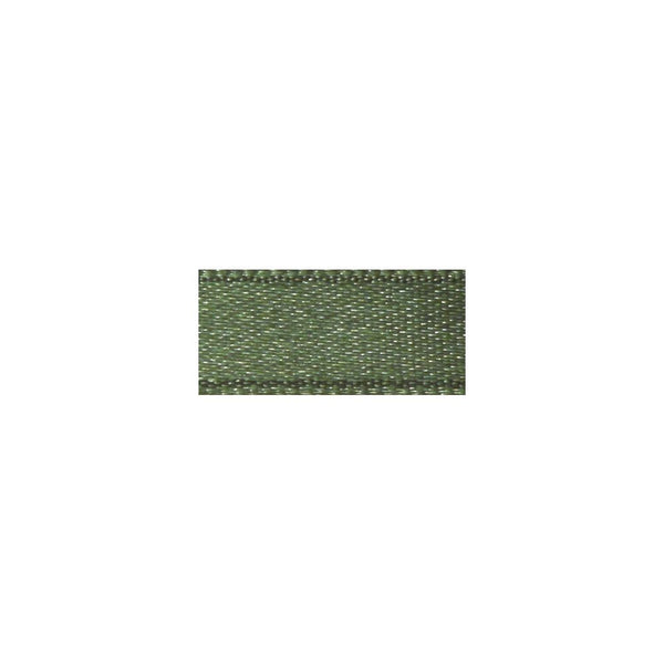 SB Satinbänder 3mm, 10m Rolle