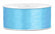 Satinband 40mm 25m/Rolle