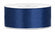 Satinband 40mm 25m/Rolle