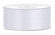 Satinband 40mm 25m/Rolle
