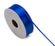 Premium DF Satinband 3mm 50m / Rolle