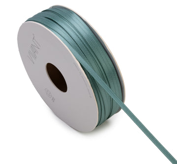 Premium DF Satinband 3 mm 50 m