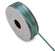 Premium DF Satinband 3mm 50m / Rolle