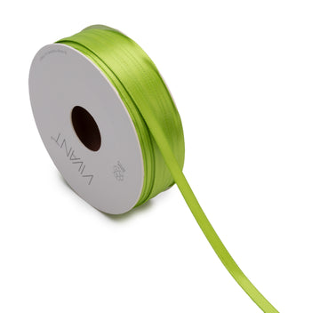 Premium DF Satinband 6 mm 50 m