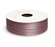 Premium DF Satinband 3mm 50m / Rolle