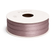 Premium DF Satinband 6mm 50m / Rolle