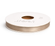 Premium DF Satinband 10mm 25m / Rolle