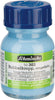 Aquarellhilfsmittel Rubbelkrepp blau eingefärbt geruchsneutrale Maskierflüssigkeit 20ml