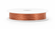 Schmuckdraht Kupfer rund 28 Gauge 0,3 mm 20m / Rolle