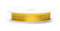 Schmuckdraht (18 gauge) 1,0mm 1,8m/Rolle