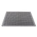 Schneidematte A2 faltbar 600x450x1,9mm rutschfest