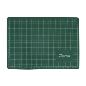 Schneidematte 60x45x0,3cm