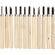 Master Schnitzwerkzeug Set 12tlg.