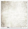 Scrapbooking-Papier Vintage Kalligraphie Bogen 31x32cm 200g/m²