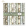 Scrapbooking-Papier Set Written in Flowers vol. 2 200 g/m2 310x320mm 11 Bögen