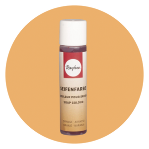 Seifenfarbe Kosmetikqualität 10ml