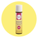 Seifenfarbe Kosmetikqualität 10ml