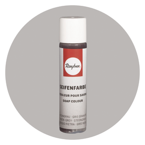 Seifenfarbe Kosmetikqualität 10ml