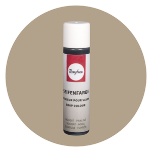 Seifenfarbe Kosmetikqualität 10ml