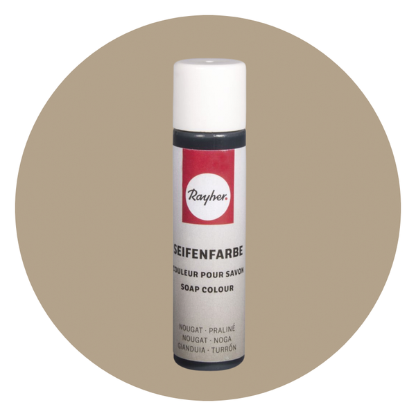 Seifenfarbe Kosmetikqualität 10ml