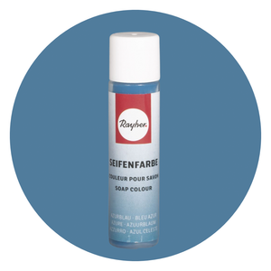 Seifenfarbe Kosmetikqualität 10ml