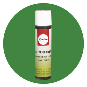 Seifenfarbe Kosmetikqualität 10ml