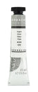 Sennelier Gouache Extra Fine METALLIC Künstler-Gouache hochpigmentierte Deckfarbe 21ml