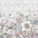 Ambiente Servietten Suela Home Blumen 33x33cm 20 Stück