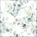 Ambiente Servietten Eucalyptus All Over 33x33cm 20 Stück/Packung