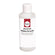 Serviettenkleber Kleber & Lack transparent 80ml