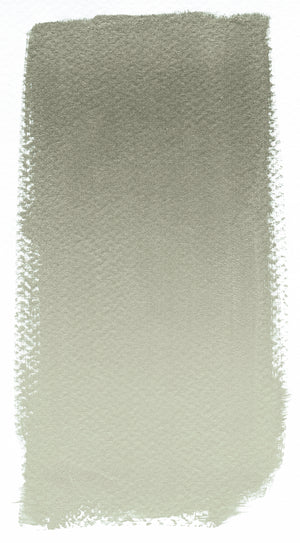 Sennelier Gouache Extra Fine METALLIC Künstler-Gouache hochpigmentierte Deckfarbe 21ml