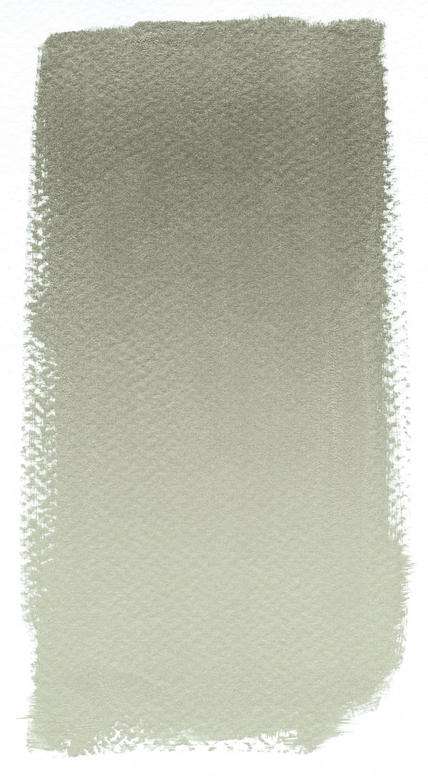 Sennelier Gouache Extra Fine METALLIC Künstler-Gouache hochpigmentierte Deckfarbe 21ml