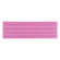 Strukturmatte Silicone Embossing Spitzenmuster Borte 388x120x2mm
