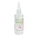 Silikonöl transparent 25ml