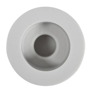Silikongießform Kerzenhalter 5,2x7,1cm