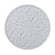 Silikongießform Mandala Ornament Untersetzer Blume rund 200x8 mm