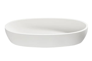 Silikonform Schale 24,5x8,5x4cm