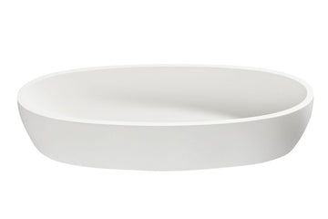 Silikonform Schale 24,5x8,5x4cm