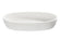Silikonform Schale 24,5x8,5x4cm