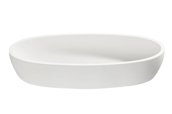 Silikonform Schale 24,5x8,5x4cm