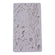 Silikonpressform Weihnachtsblumen lebensmittelecht 202x115x17mm