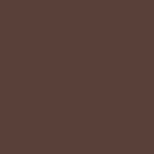 Silk Clay Modelliermasse lufttrocknend 40g Dose