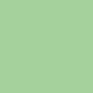 Silk Clay Modelliermasse lufttrocknend 40g Dose