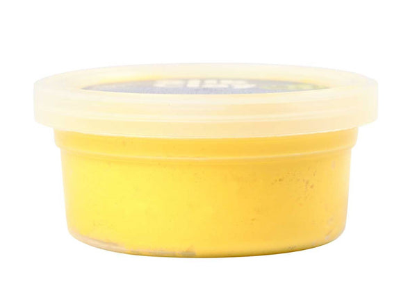 Silk Clay Modelliermasse lufttrocknend 40g Dose