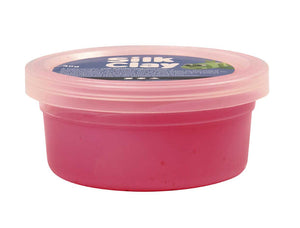 Silk Clay Modelliermasse lufttrocknend 40g Dose