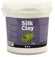 Silk Clay® Modelliermasse weiß 650g / Eimer