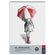 Mal- uns Skizzenblock 130g/m² 50 Blatt
