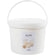 Sojawachs in Flocken 100% vegan 5kg / Kübel