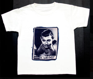 SolarFast Starter Kit Textilfarben